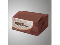 鄭州包裝廠葡萄酒禮品盒包裝 生產(chǎn)加工廠家