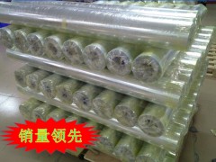 紙箱廠透明掛版膠片 pet拼版片基 成品片基 寬幅不限