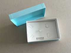 廠家直銷蘇州精品盒 高檔禮盒 專業(yè)廠家定制 益加益優(yōu)良品質