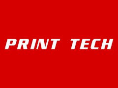 PRINT TECH 2020上海國際印刷技術(shù)展覽會