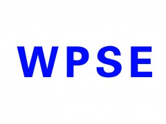 WPSE 2020世界包裝（上海）博覽會