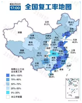 玖龍、理文第三次漲價(jià)開(kāi)啟！為什么成品紙價(jià)格如此瘋狂？