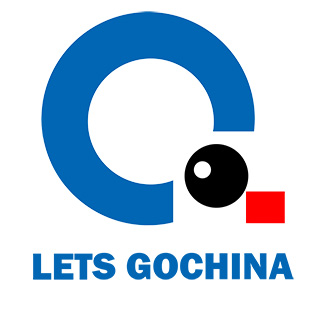 LET GOCHINA LOGO new