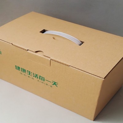 禹州陶瓷包裝箱 外貿紙箱 粉條紙箱 雞蛋紙箱 發(fā)制品包裝箱