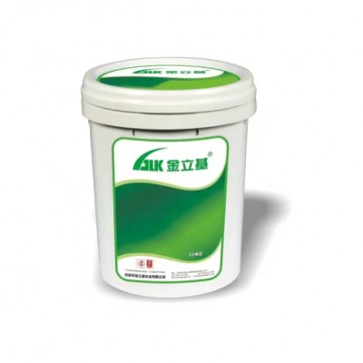 水性復(fù)膜膠 包裝印刷用膠 覆膜膠 BOPP 復(fù)膜膠工廠(chǎng)