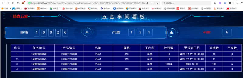 億恒ERP軟件生產管理系統 專業(yè)易用上線快